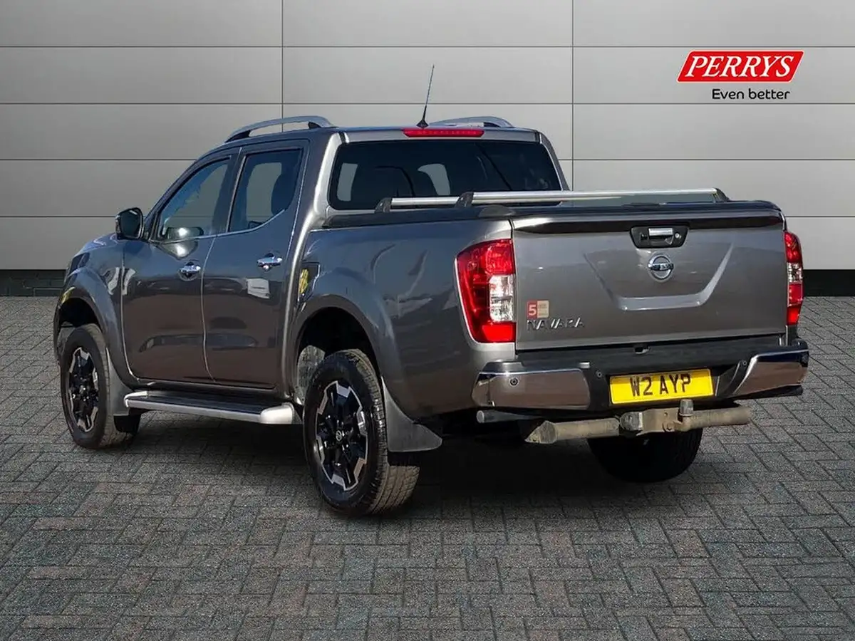 2020-nissan-navara-23dci-tt-tekna-8-navileather-big-1