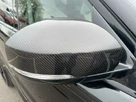 2022-land-rover-range-rover-sport-50-v8-p575-svr-carbon-edition-small-45