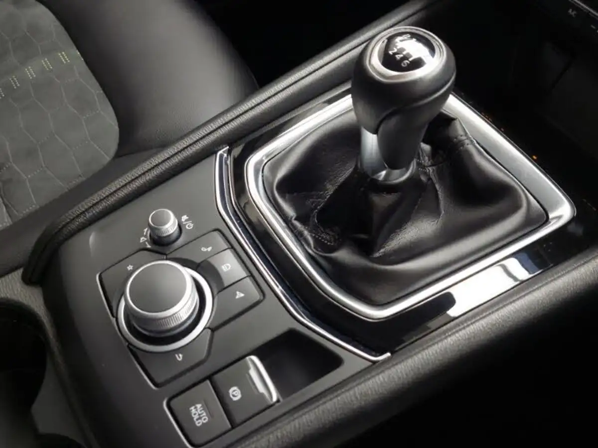 2023-mazda-cx-5-20-newground-big-15