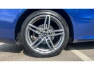 2021-mercedes-benz-e-class-20d-e300d-amg-line-premium-245ps-coupe-2d-1950cc-small-6