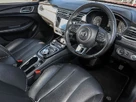 2021-mg-mg5-e-exclusive-ev-small-8
