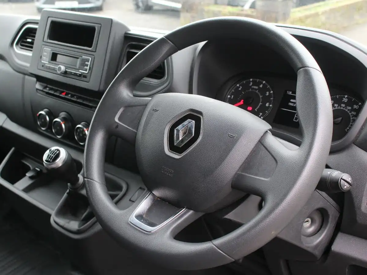 2021-renault-master-23dci-lm35-135-business-eu6d-panel-big-37