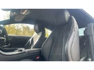 2021-mercedes-benz-e-class-20d-e300d-amg-line-premium-245ps-coupe-2d-1950cc-small-30