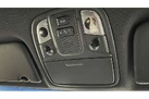 2021-kia-sportage-16crdi-gt-line-134bhp-48v-dct-small-34