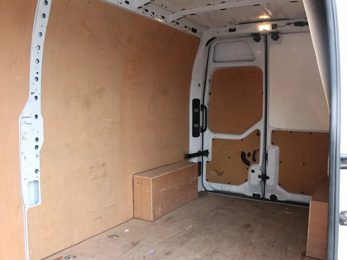 2021-renault-master-23dci-lm35-135-business-eu6d-panel-big-9
