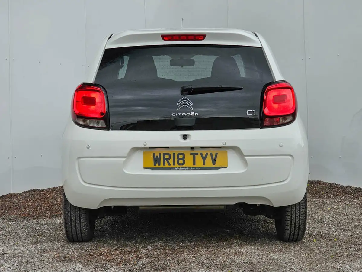 2018-citroen-c1-10-vti-flair-72ps-5d-etg-big-14