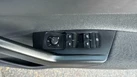 2023-volkswagen-polo-10-tsi-life-small-12