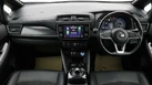 2021-nissan-leaf-e-n-connecta-small-12
