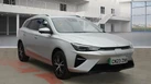2023-mg-mg5-e-trophy-ev-small-0