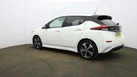 2021-nissan-leaf-e-n-connecta-small-57
