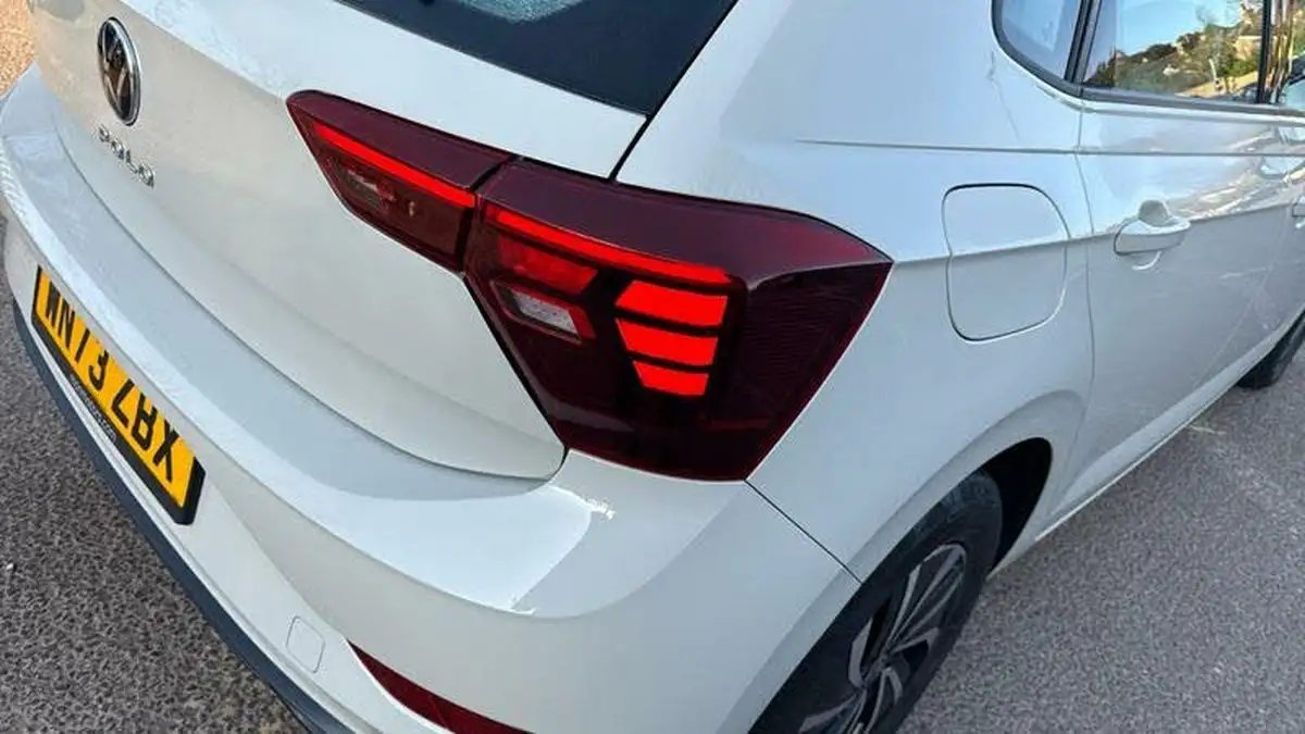 2023-volkswagen-polo-10-tsi-life-big-29