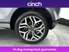 2021-land-rover-range-rover-evoque-15-p300e-autobiography-small-17