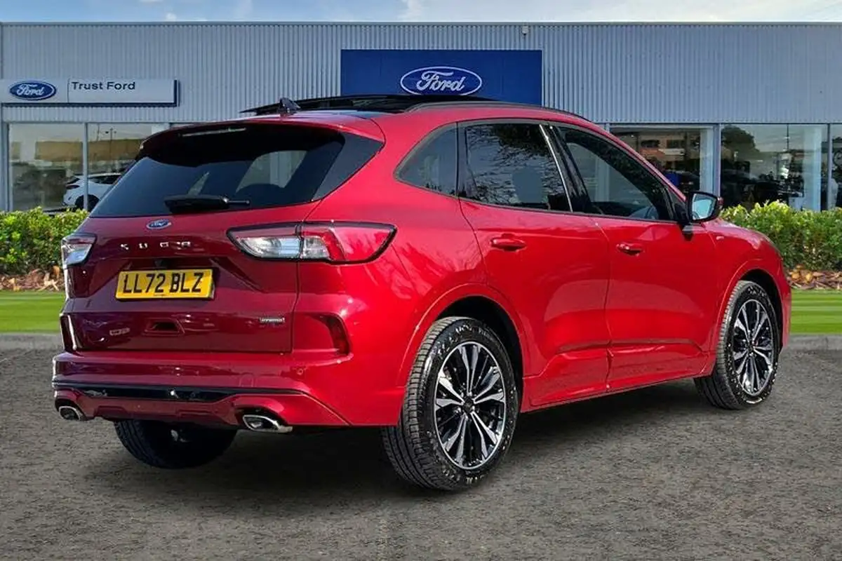 2022-ford-kuga-25t-st-line-x-edition-190ps-fhev-big-3
