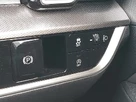 2024-kia-sportage-16-t-gdi-gt-line-148bhp-small-12