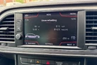2019-seat-leon-16tdi-se-dynamic-ss-hatchback-small-48