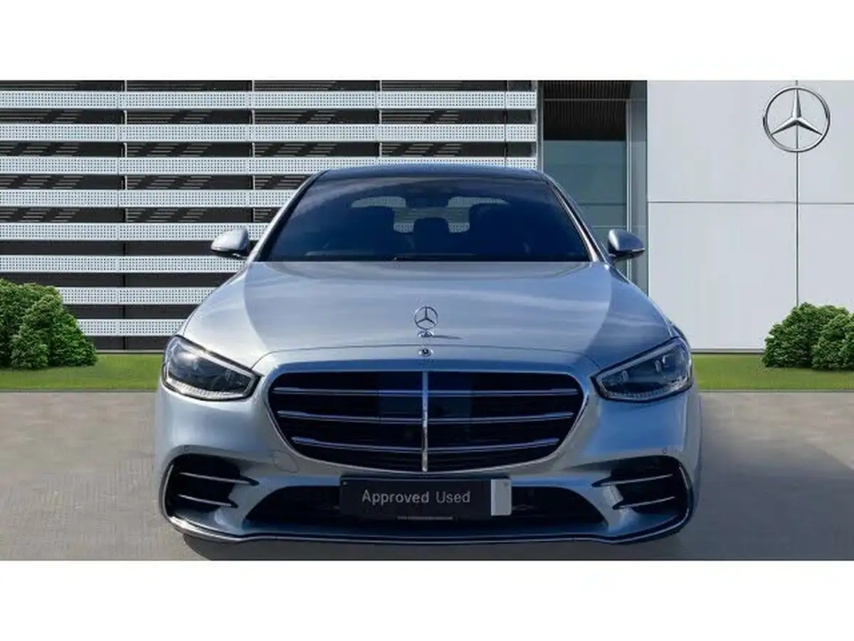 2023-mercedes-benz-s-class-30-s580e-l-amg-line-premium-plus-executive-big-2