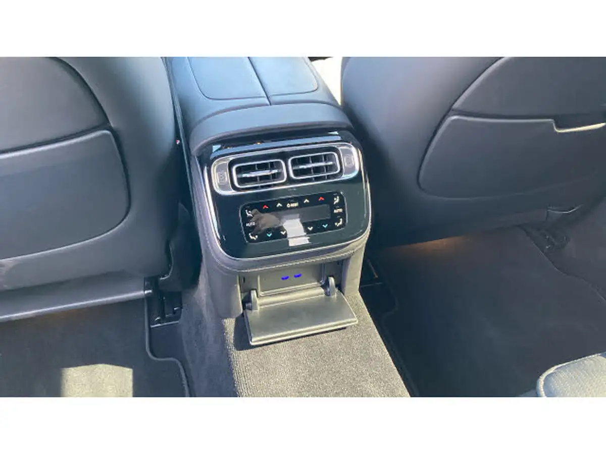 2023-mercedes-benz-s-class-30-s580e-l-amg-line-premium-plus-executive-big-26