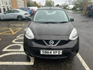 2014-nissan-micra-12-visia-80ps-small-1