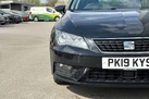 2019-seat-leon-16tdi-se-dynamic-ss-hatchback-small-24