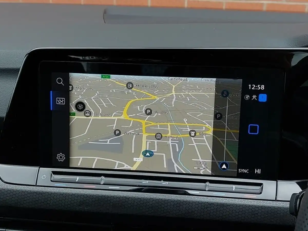 2022-volkswagen-golf-20tdi-gtd-big-15