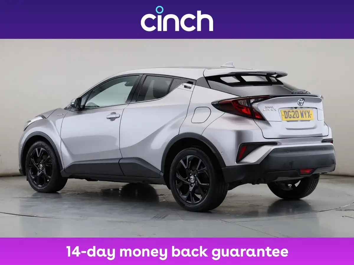 2020-toyota-c-hr-18-vvt-i-design-big-4