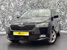 2020-skoda-fabia-10-tsi-se-l-95ps-hatchback-small-3