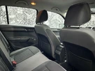 2020-skoda-fabia-10-tsi-se-l-95ps-hatchback-small-24