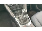 2020-mazda-mazda2-15-skyactiv-g-sport-nav-small-12