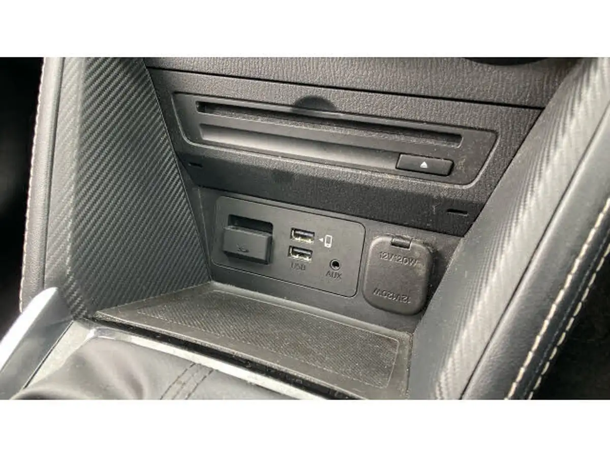 2020-mazda-mazda2-15-skyactiv-g-sport-nav-big-25