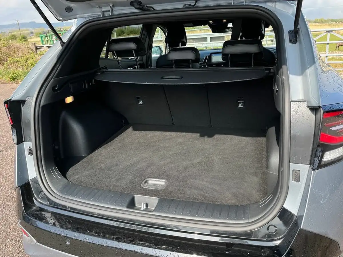 2022-kia-sportage-16-t-gdi-gt-line-148bhp-48v-1598cc-dct-big-23