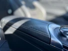 2019-mercedes-benz-c-class-20-c300-amg-line-premium-coupe-2d-small-42