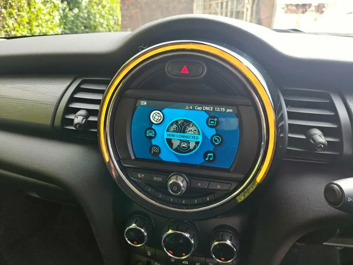 2018-mini-cooper-15-cooper-series-ii-ss-hatchback-5d-big-23