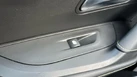 2021-peugeot-2008-suv-12-puretech-gt-premium-130bhp-eat8-small-40