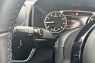 2022-nissan-qashqai-13-dig-t-acenta-premium-140ps-small-34