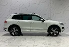 2016-volkswagen-touareg-30tdi-r-line-262ps-2967cc-small-11