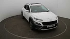 2021-hyundai-kona-16-gdi-ultimate-small-20