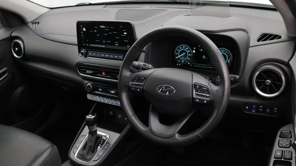 2021-hyundai-kona-16-gdi-ultimate-big-9