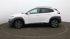 2021-hyundai-kona-16-gdi-ultimate-small-61