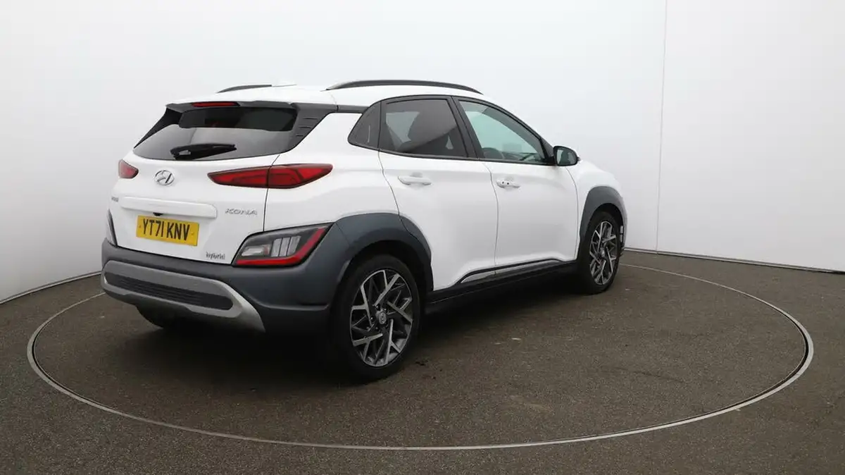 2021-hyundai-kona-16-gdi-ultimate-big-50