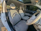 2014-fiat-500-12-lounge-small-13