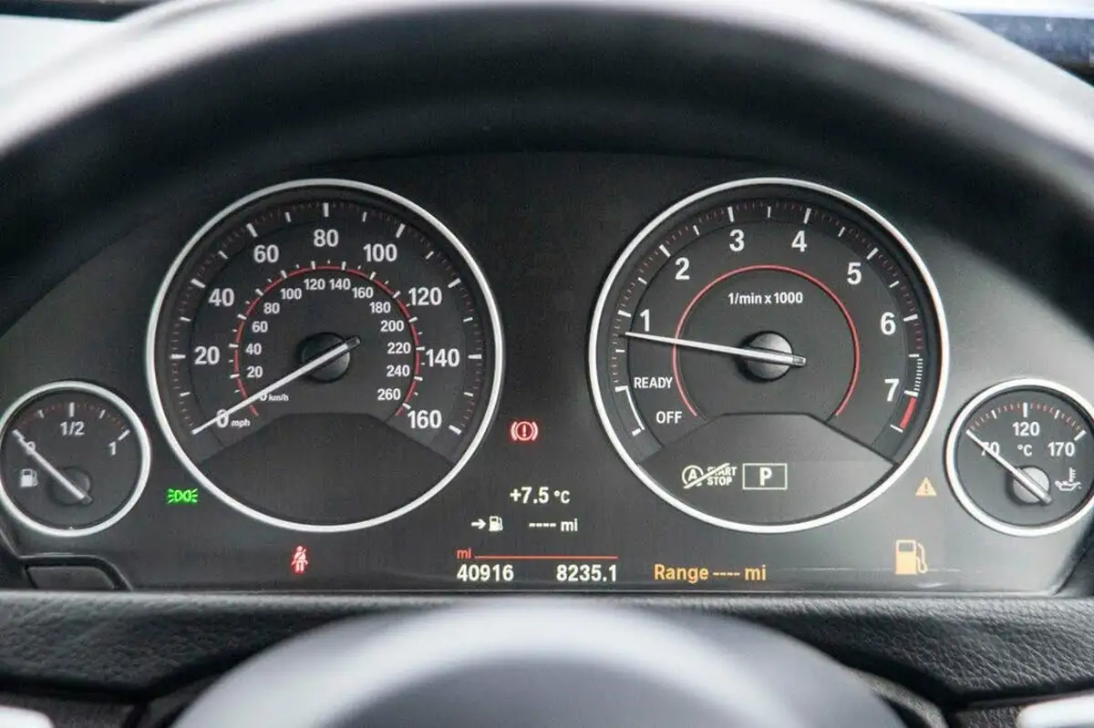2020-bmw-4-series-20-430i-m-sport-248bhp-gran-coupe-5d-big-14
