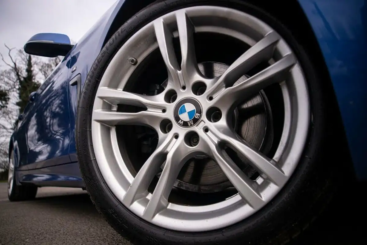 2020-bmw-4-series-20-430i-m-sport-248bhp-gran-coupe-5d-big-38