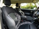 2015-mini-cooper-20td-cooper-sd-170bhp-chili-ss-hatchback-3d-sport-auto-small-10