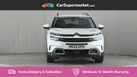 2022-citroen-c5-aircross-15bluehdi-shine-ss-small-1
