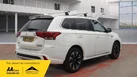 2017-mitsubishi-outlander-20-5h-phev-small-3