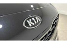 2021-kia-sportage-16crdi-gt-line-134bhp-48v-dct-small-12