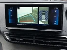 2022-peugeot-3008-suv-15-bluehdi-gt-premium-small-10