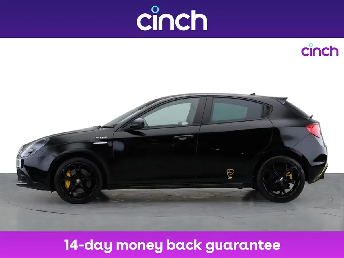 2019-alfa-romeo-giulietta-20jtdm-2-veloce-big-3