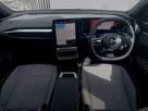 2024-renault-megane-e-tech-e-techno-e-tech-comfort-range-small-2