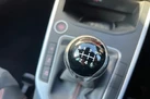 2022-seat-arona-10-tsi-fr-edition-small-34
